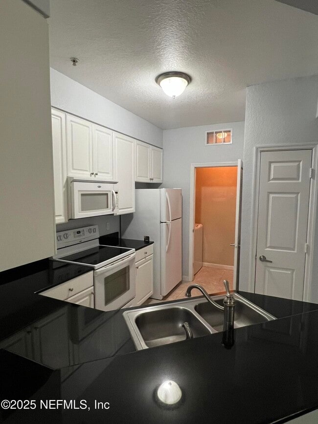 Photo - 5617 Bowden Rd Unit 1418