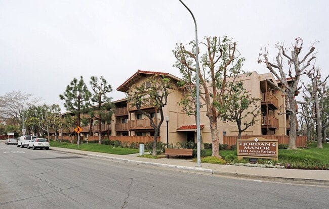 Building Photo - 11441 Acacia Pkwy Rental