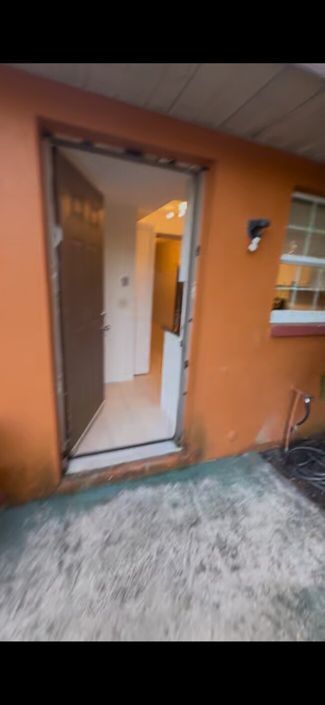 Photo - 629 3rd Ave N Unit 2