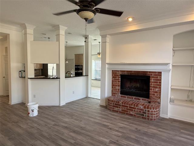 Photo - 4669 Wales Dr