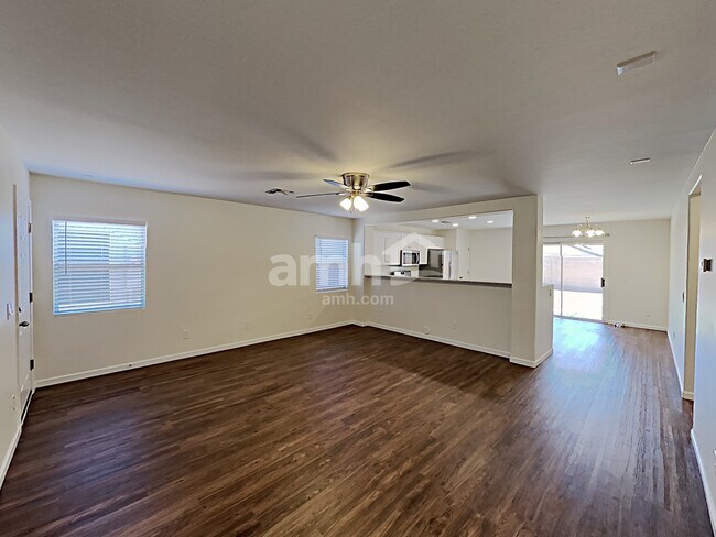 Photo - 12433 W Willow Ave