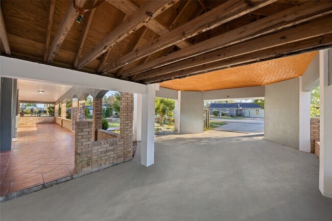 Photo - 4771 Teas Ct