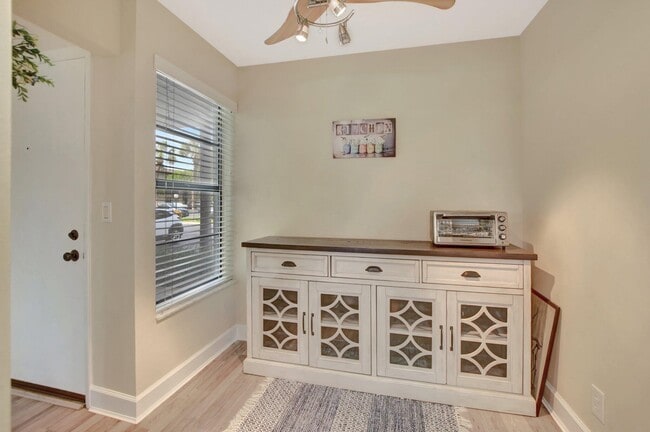 Photo - 14 Royal Palm Way Unit 102