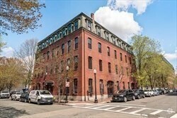 Building Photo - 30 E Concord St Unit 18 Rental