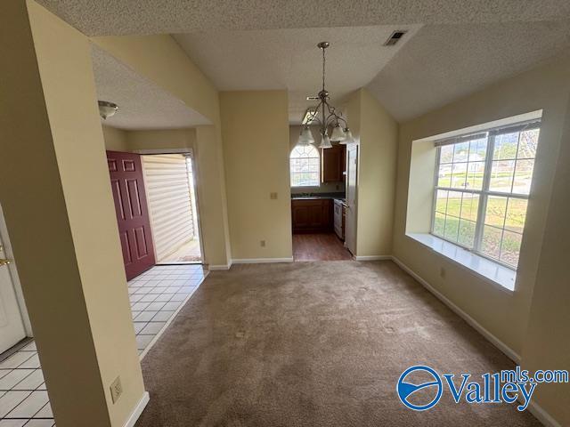 Photo - 2604 Autumn Ridge Dr SW