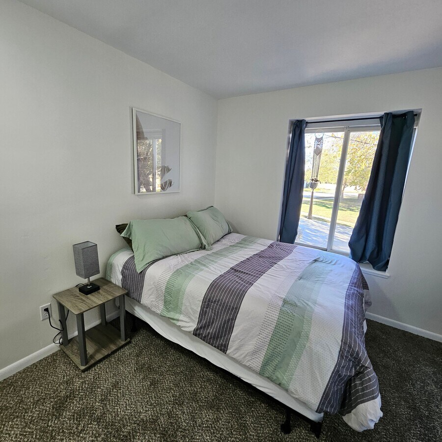 Photo - 11601 E US Hwy 24 Unidad A