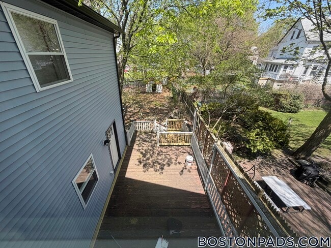Photo - 36 Gould St