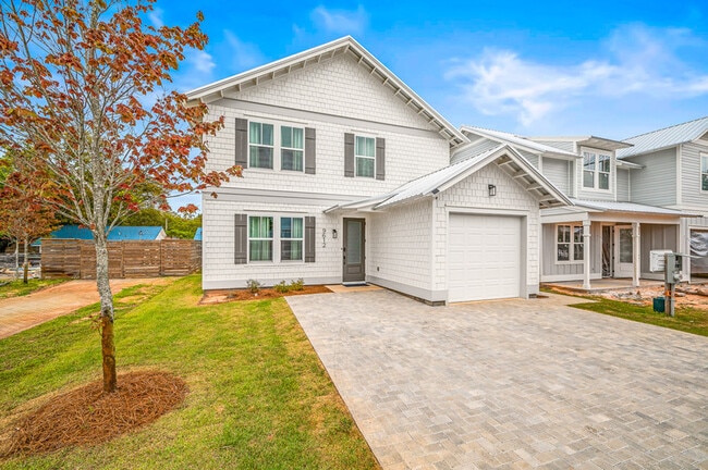 Photo - 9612 Indian Stone Ct