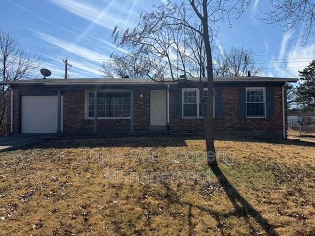 Photo - 1344 Coppergate Ln