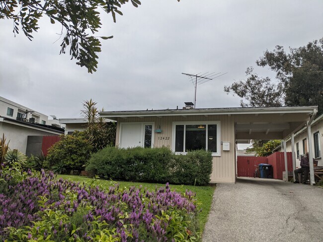 Photo - 12422 Havelock Ave House