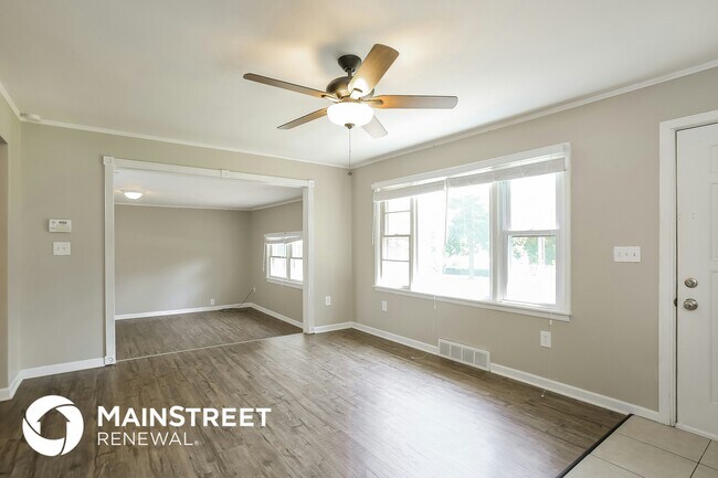 Photo - 908 S Trail Ridge Dr