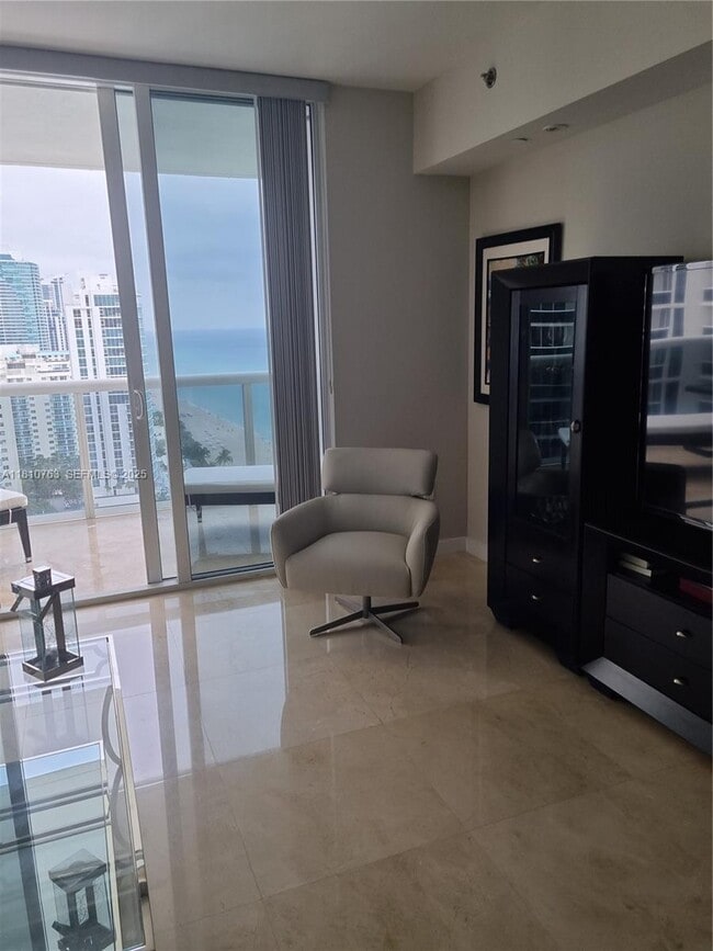 Photo - 1830 S Ocean Dr Unit 2312