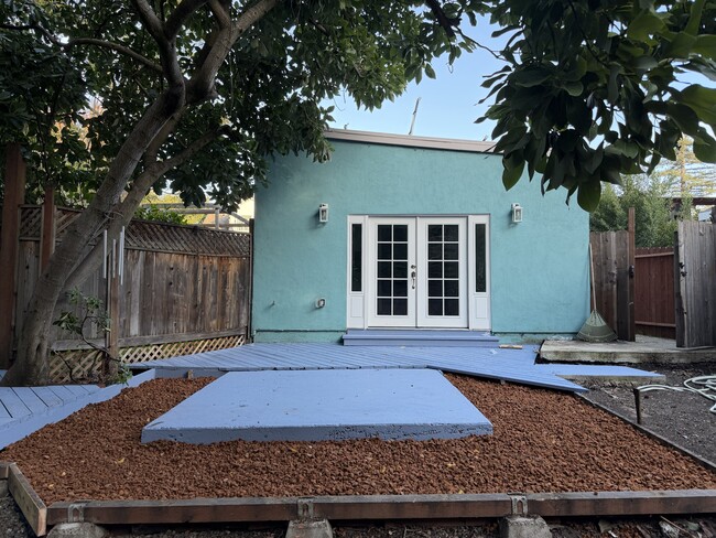 Photo - 5746 Robinhood Dr Unidad 1