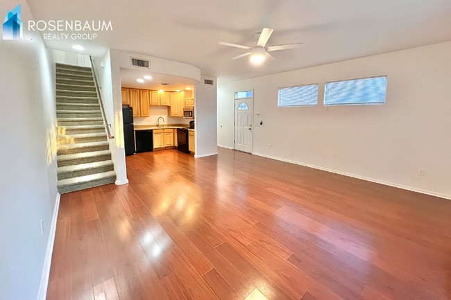 Photo - 3136 N Winstel Blvd Unit 1