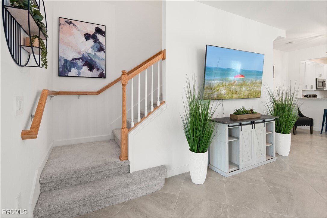 Photo - 14121 Pine Lodge Ln