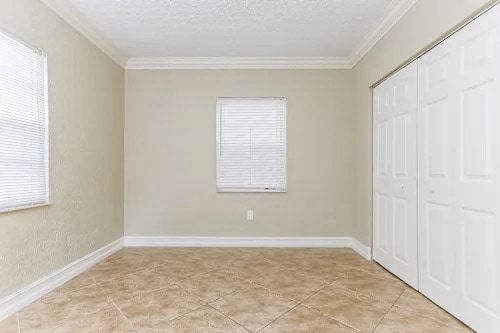 Photo - 12867 Stacey E Cox Ct