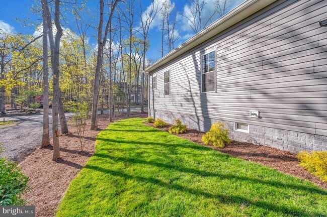 Photo - 400 Constitution Blvd Casa