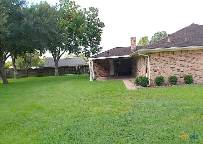 Photo - 3217 Patricia Ln