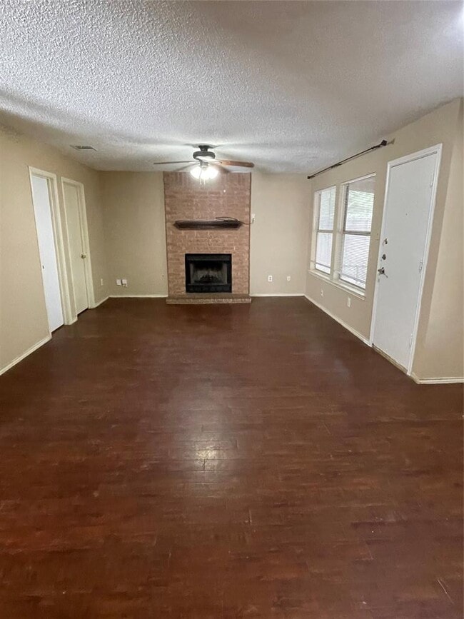 13912 Conner Downs Dr