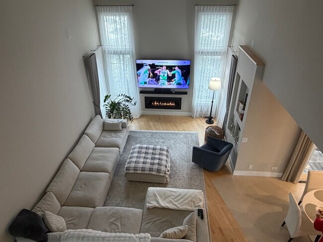 Photo - 525 Senon Dr