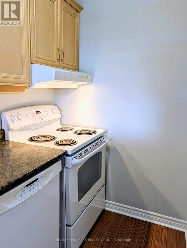 Photo - 1180 Ohio St Unité 1105