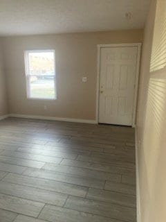 Photo - 4794 Rossmoor Pl