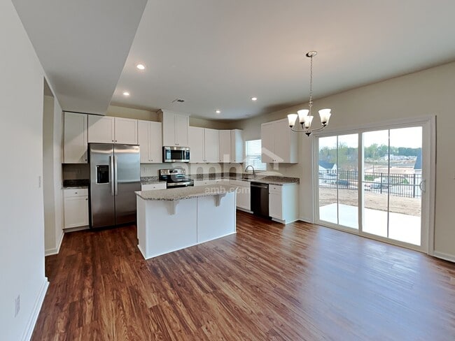 Photo - 5309 Cairo Ct