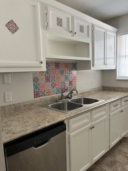 Photo - 1923 McDuffie St Unit 1