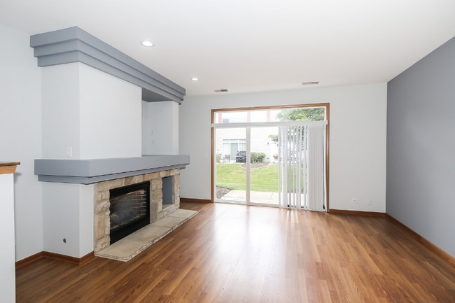 Photo - 720 Woodewind Dr