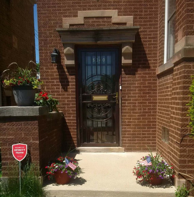 Photo - 5040 N Parkside Ave Unit 2