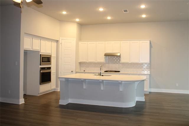 Photo - 3104 Armstrong Ave