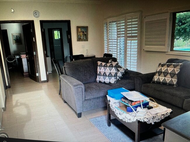 Photo - 5345 Quakertown Ave