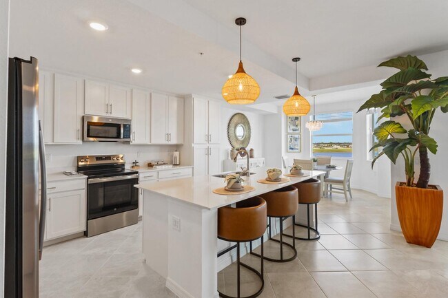 Photo - 15375 Grn Acrs Ave