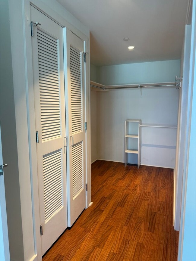 Photo - 600 Ala Moana Blvd Unit 905