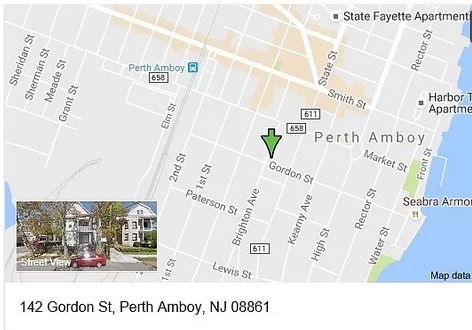 Photo - 142 Gordon St Apartment Unit 3