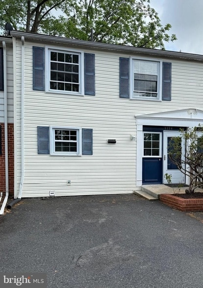 Building Photo - 3334 Tidewater Ct Rental