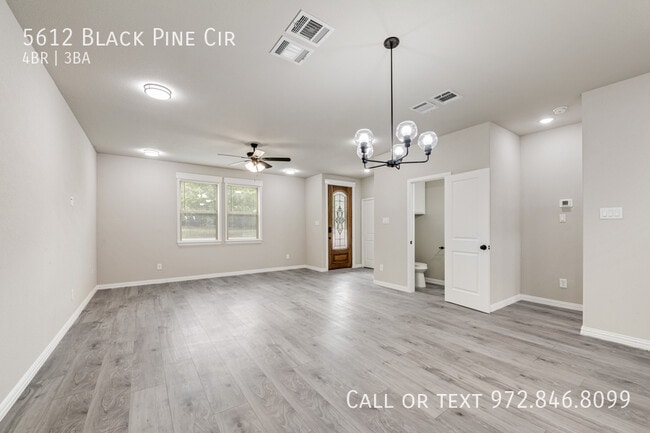 Photo - 5612 Black Pine Cir