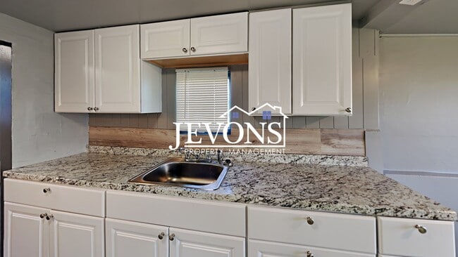 Photo - Coming soon! Available dates are subject to change without notice; please make sure you have tour... Unit 1017 1/2