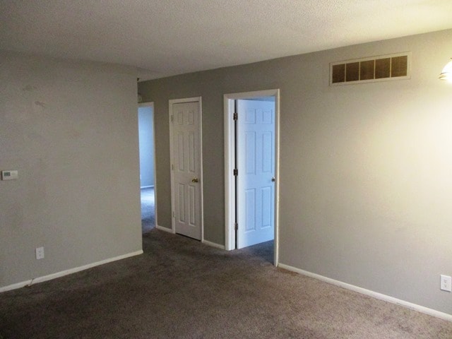 Photo - 710 Douglas St