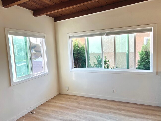 Photo - 3417 W 190th St Unidad C