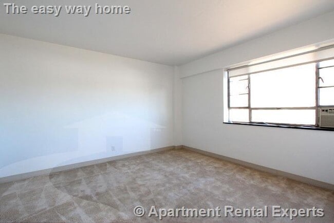 Photo - 100 Memorial Dr Unit #2-2B