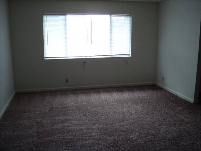 Photo - 812 Cackling Dr