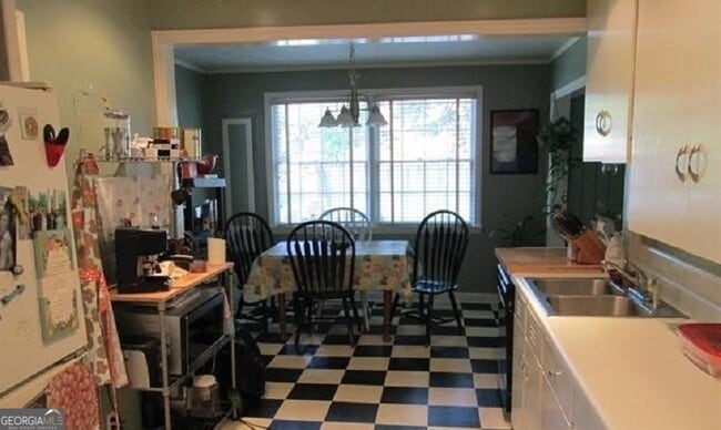 Photo - 2285 Elmridge Dr