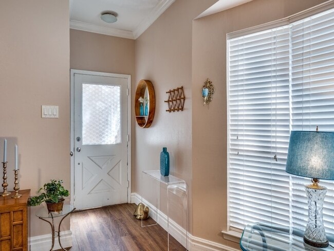 Photo - 6011 E University Blvd Unit 145K