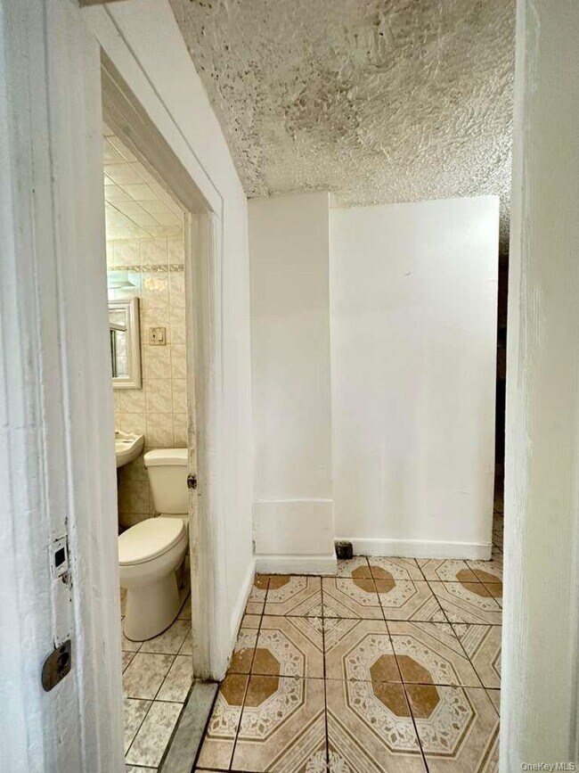 Photo - 91-26 183rd St Unit 1st Floor