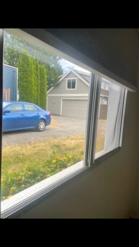 Photo - 127 14th Ave Unit B