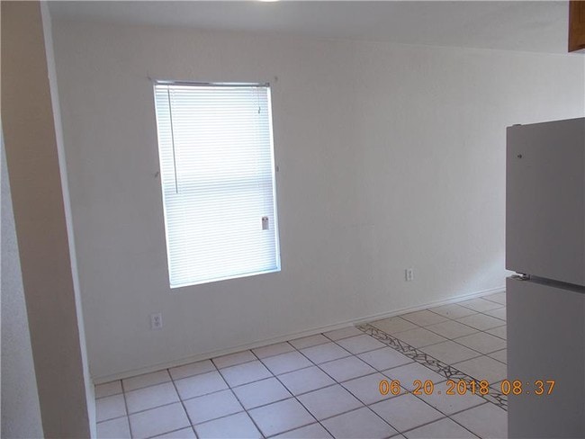 Photo - 1210 D Industrial Unit D