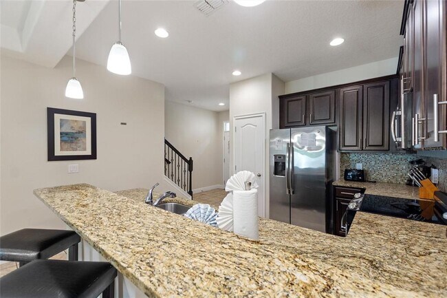 Photo - 8205 Roseville Blvd