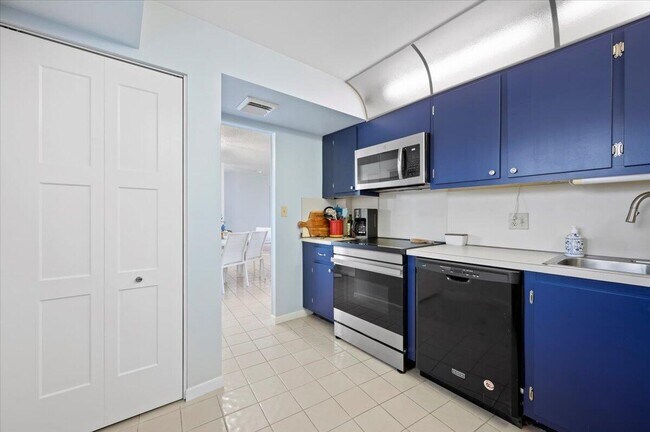 Photo - 100 Ocean Trail Way Unit 107