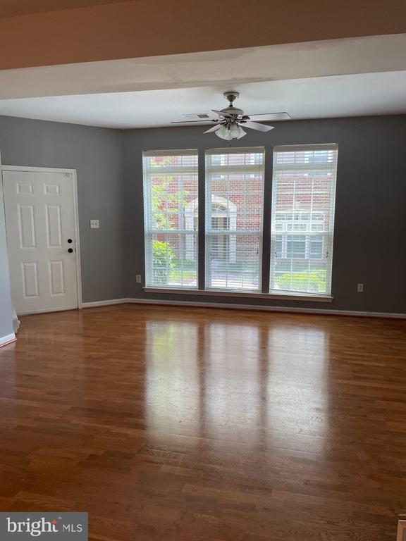 7548 Stoney Run Dr Unit A